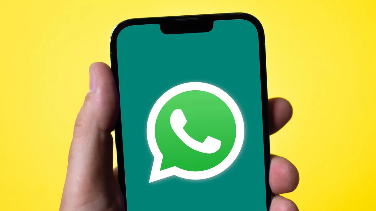 The advantages and countermeasures of WhatsApp customer search